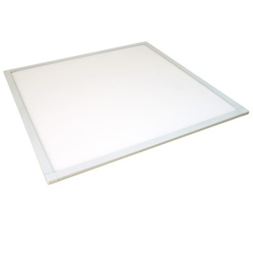 Quadratische 2014 neue CE-Panel LED 600X600